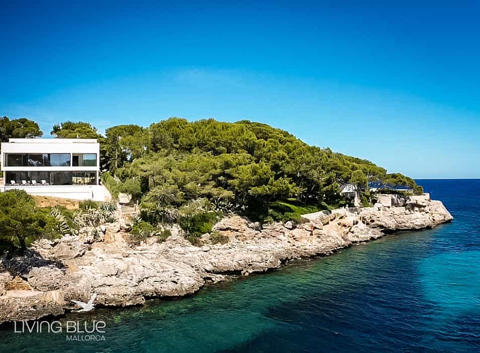 House in Cala d'Or, Balearic Islands 11762637
