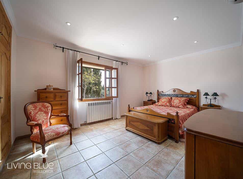 Casa nel Sa Cabaneta, Illes Balears 11762641