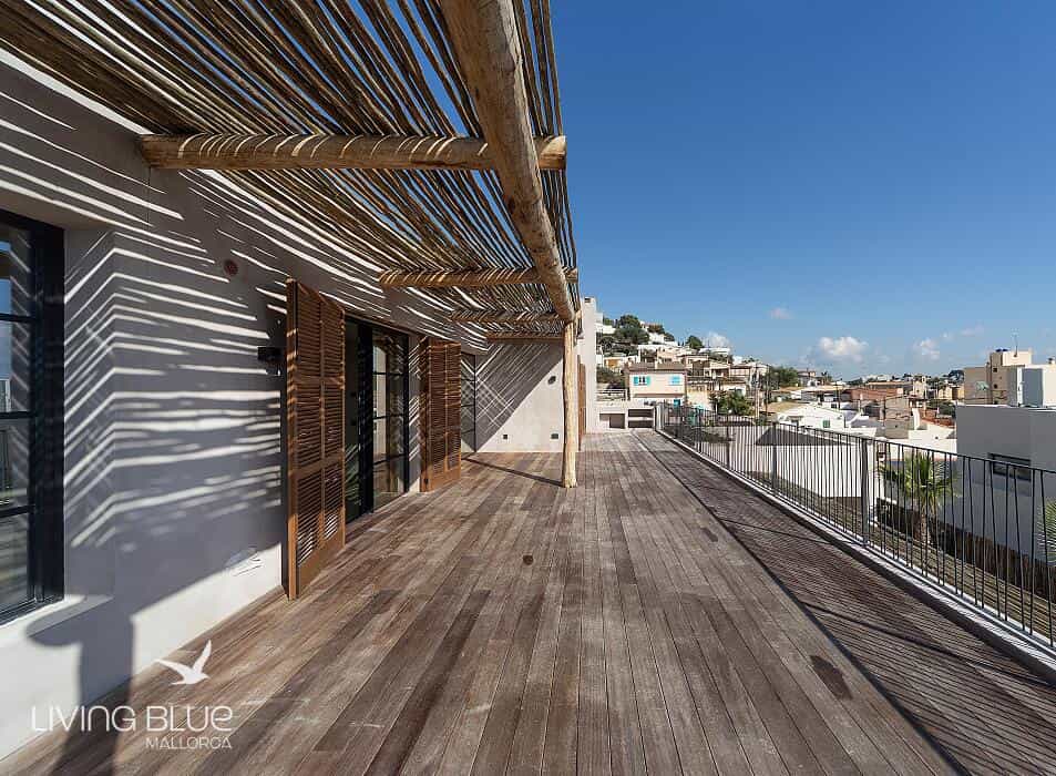 Casa nel Gènova, Illes Balears 11762672
