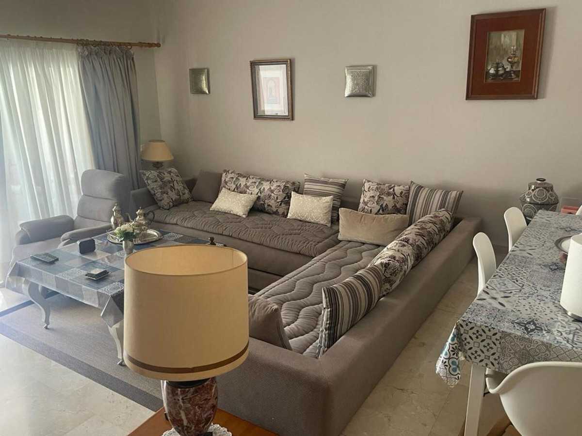 House in Estepona, Andalusia 11762835