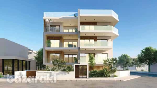 Condomínio no Limassol, Lemesos 11762886