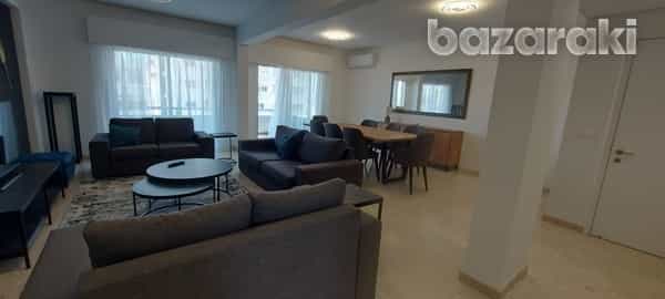 Condominium in Limassol, Lemesos 11763627