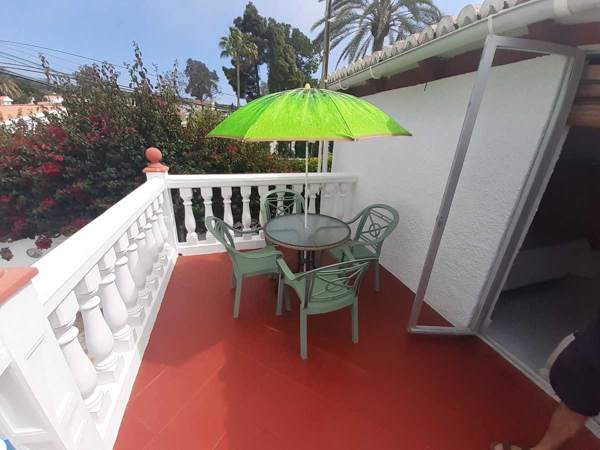 Huis in , Canary Islands 11763886