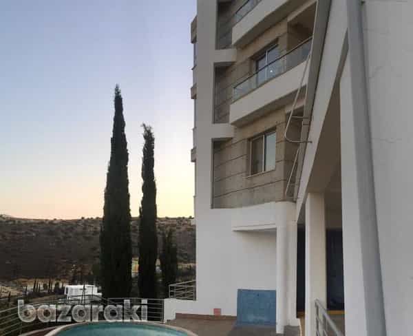 Condominio nel Germasogeia, Limassol 11764040