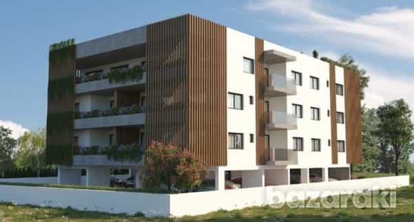 Condominio nel Limassol, Lemesos 11764066