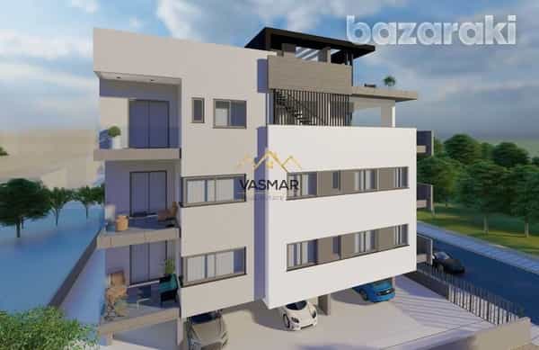 Condominium in Kato Polemidia, Limassol 11764132