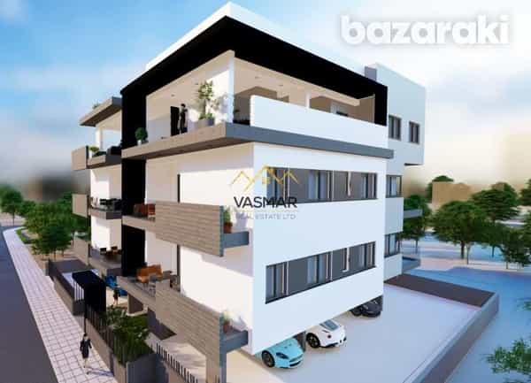 公寓 在 Kato Polemidia, Limassol 11764132