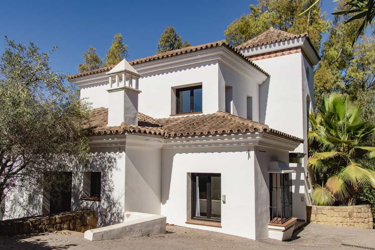 House in La Quinta, Canarias 11764375