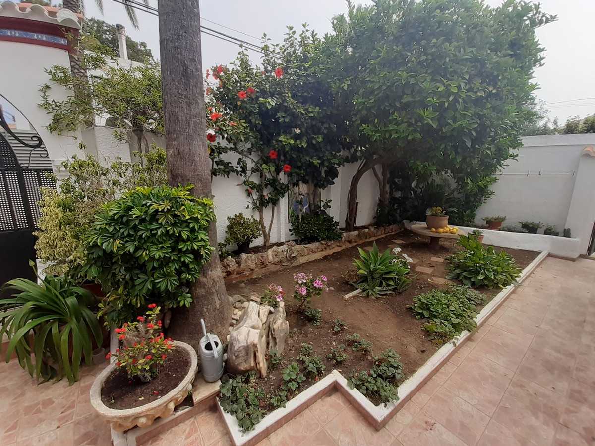 House in Las Rosas, Canary Islands 11764478