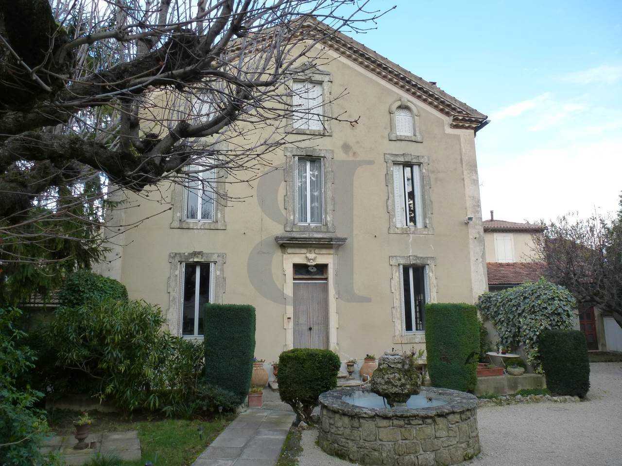 Andere in Valreas, Provence-Alpes-Côte d'Azur 11764736