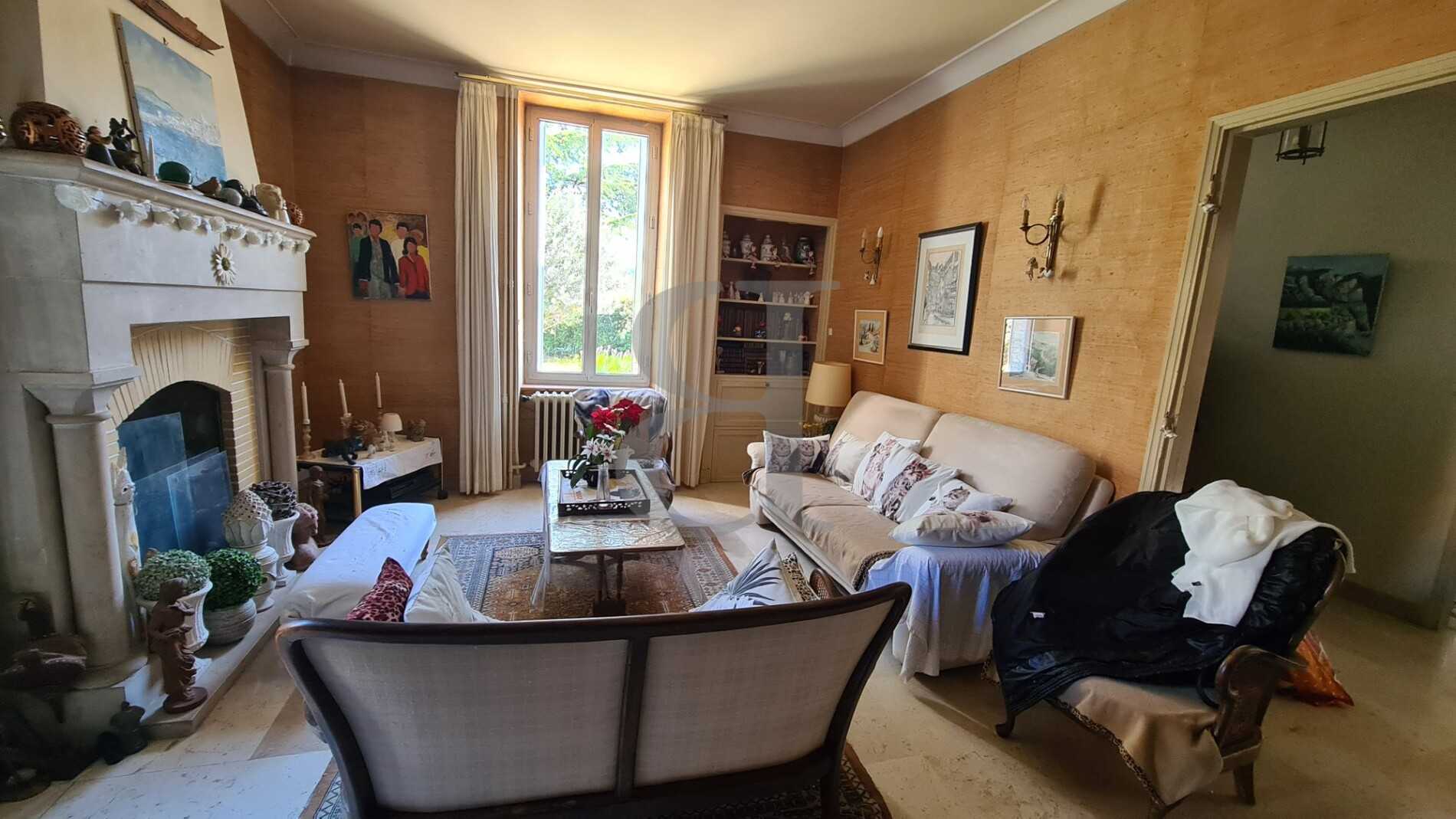 Andere in Valreas, Provence-Alpes-Côte d'Azur 11764736