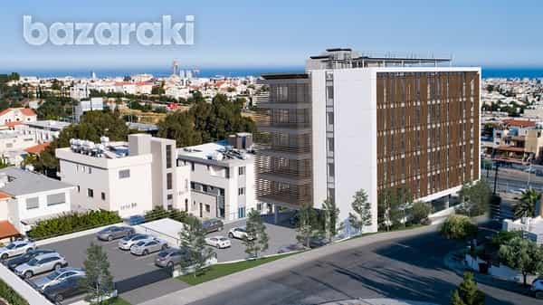 Kontor i Limassol, Lemesos 11764797