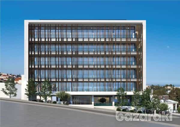 Office in Limassol, Lemesos 11764797