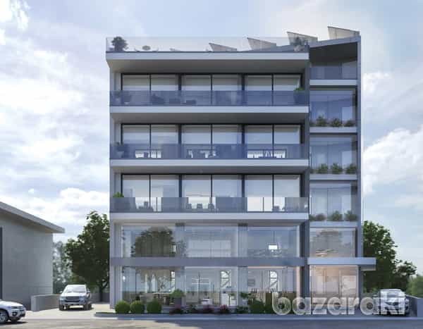 Condominium in Limassol, Limassol 11764808