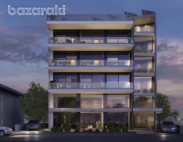 Condominio nel Limassol, Limassol 11764808