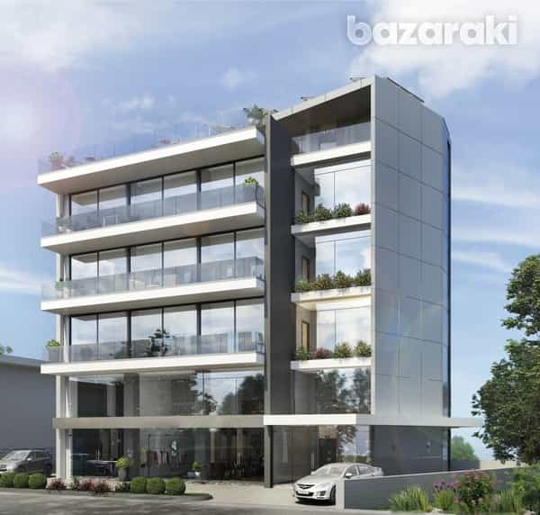 Condominio nel Limassol, Limassol 11764808
