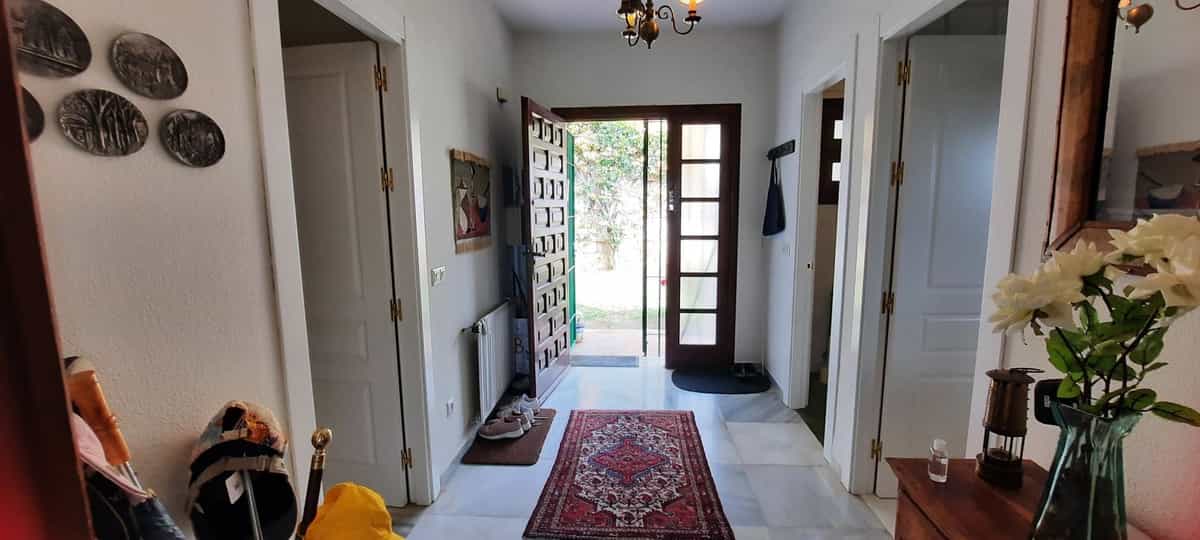 Casa nel Mijas, Andalusia 11764880