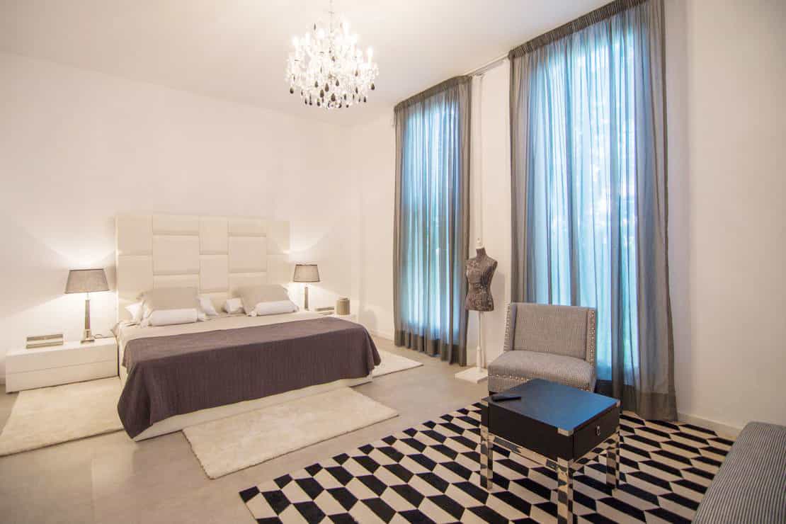 Huis in Moncloa, Madrid 11764896