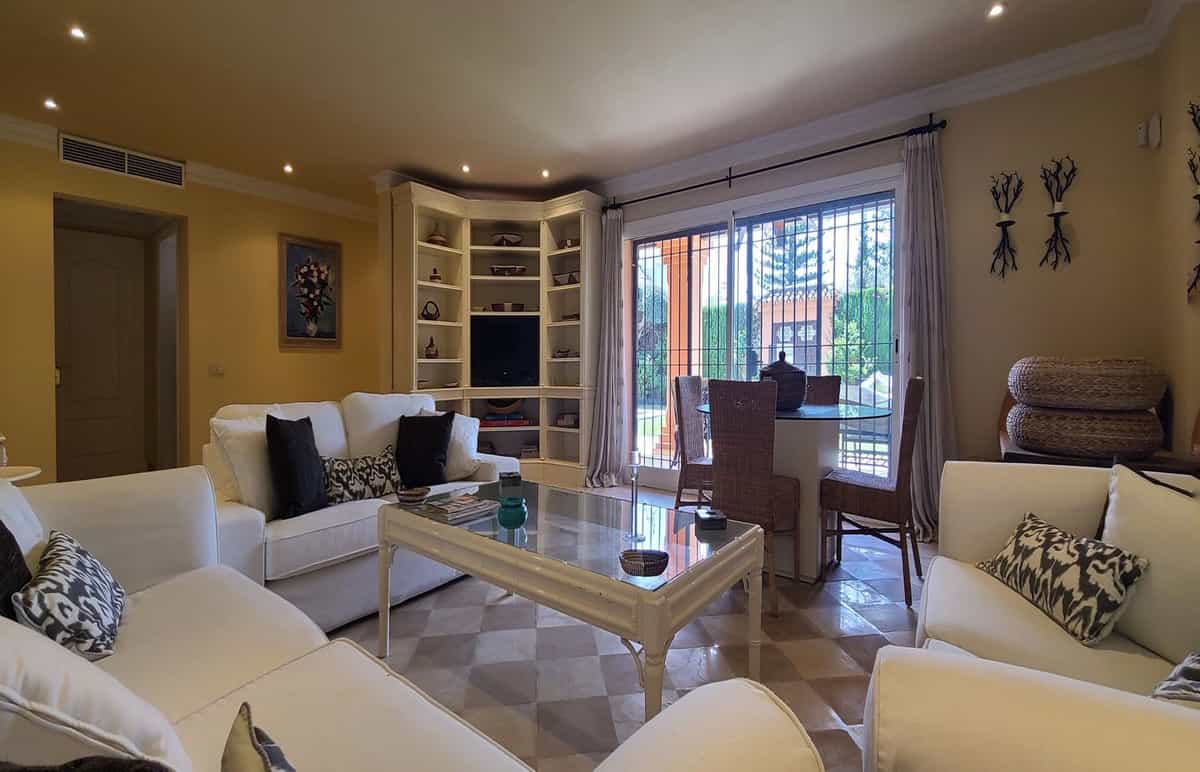 House in Moncloa, Madrid 11764906
