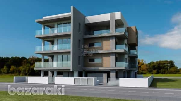 Condominio en Limassol, Limassol 11765014