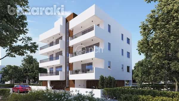 Condominio nel Kato Polemidia, Limassol 11765021