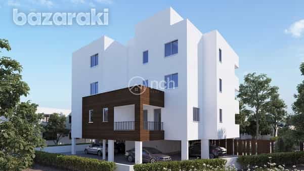 公寓 在 Kato Polemidia, Limassol 11765021