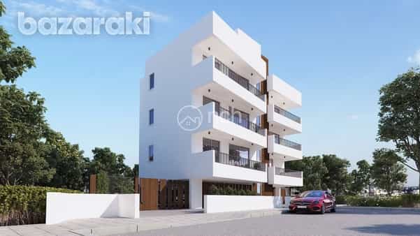 Condominium in Kato Polemidia, Limassol 11765021