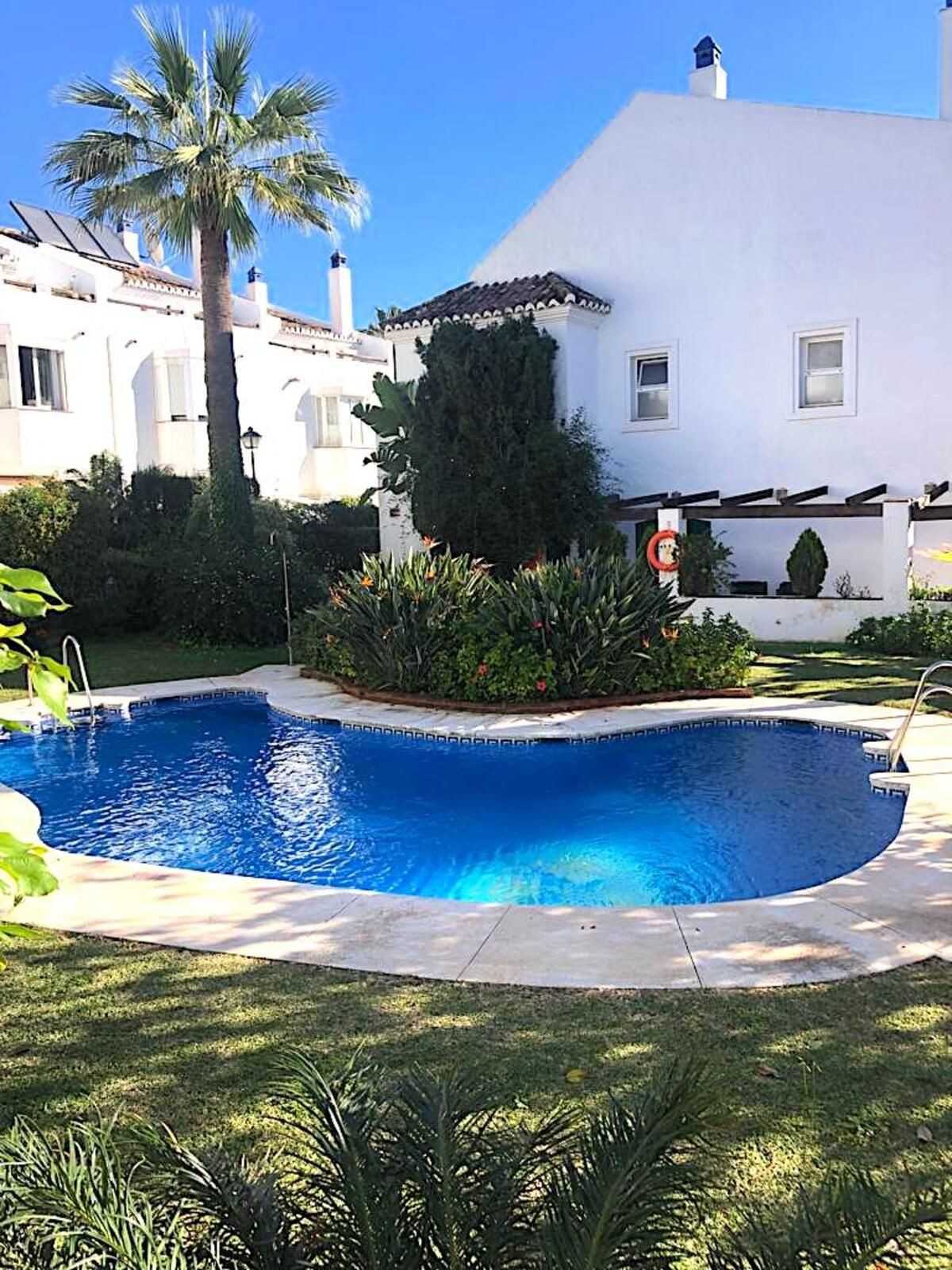 Haus im Marbella, Andalusien 11765094