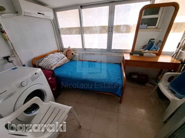 Condominium in Limassol, Lemesos 11765120