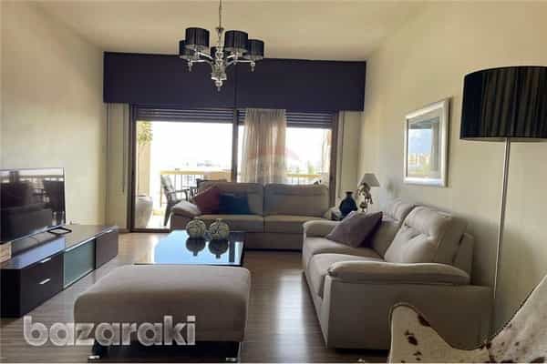 Condominio nel Limassol, Lemesos 11765130