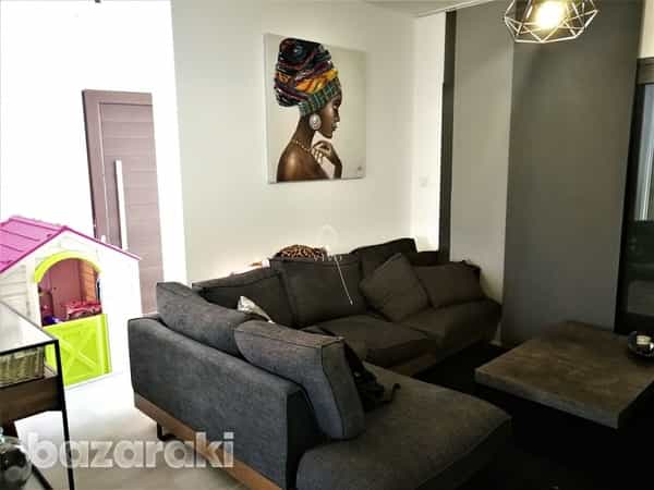 House in Kolossi, Limassol 11765248