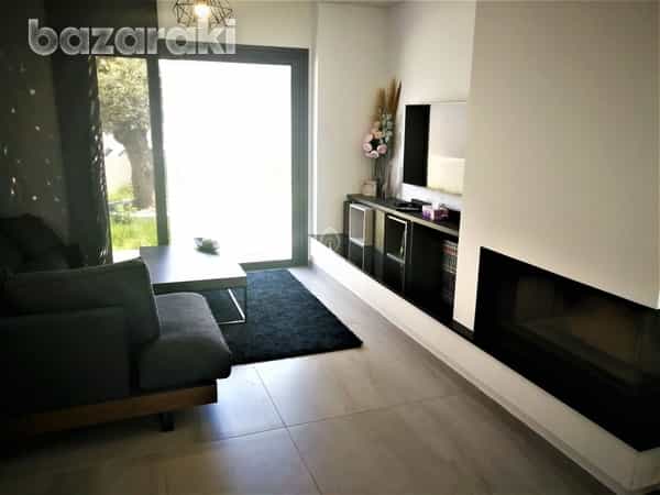 House in Kolossi, Limassol 11765248