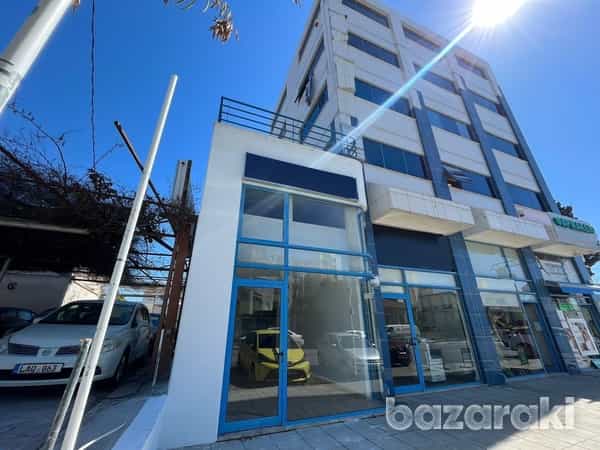 Office in Limassol, Lemesos 11765308