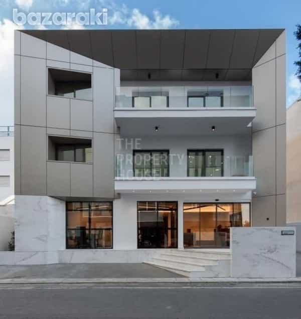 Condominium in Limasol, Lemesos 11765322