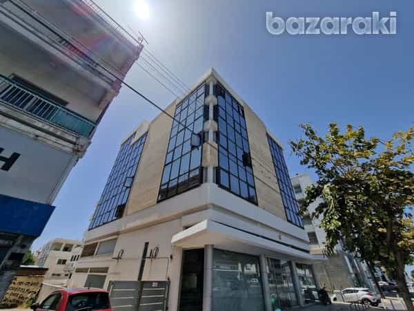 Office in Limassol, Lemesos 11765324