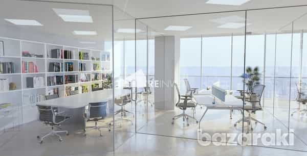 Office in Limassol, Lemesos 11765330