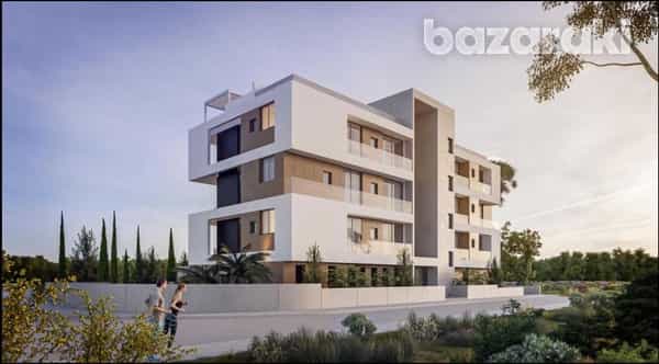 Condomínio no Agios Athanasios, Limassol 11765389