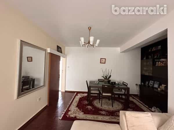 Condominium in Limassol, Lemesos 11765414