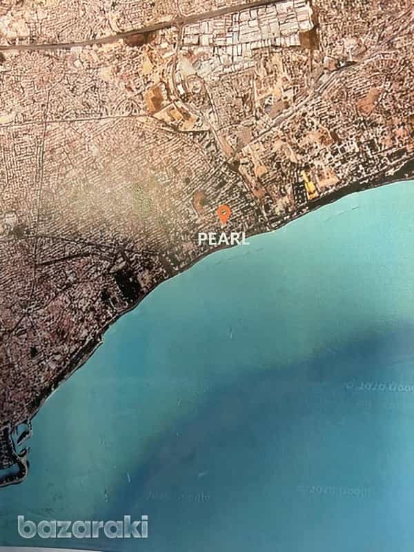 Кондоминиум в Limassol, Limassol 11765492
