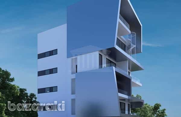 Condominio nel Germasogeia, Limassol 11765514