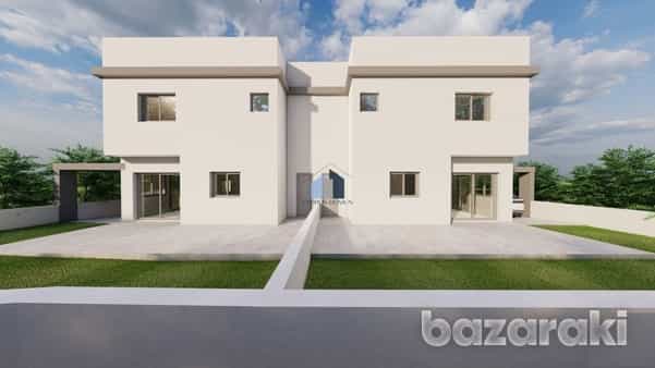 House in Kolossi, Limassol 11765851