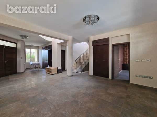 House in Limassol, Lemesos 11765887