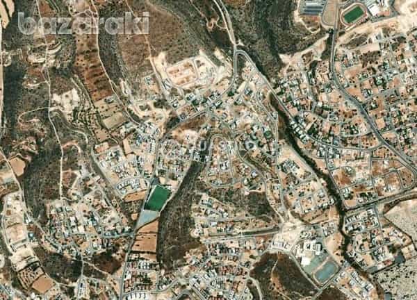 Borettslag i Agios Athanasios, Limassol 11765911