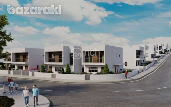 House in Kolossi, Limassol 11765913