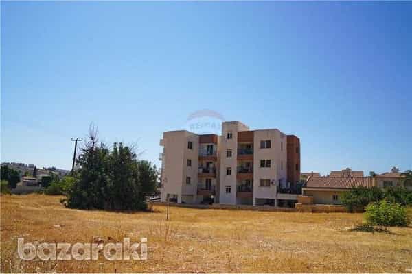 Condominium in Limassol, Limassol 11765914