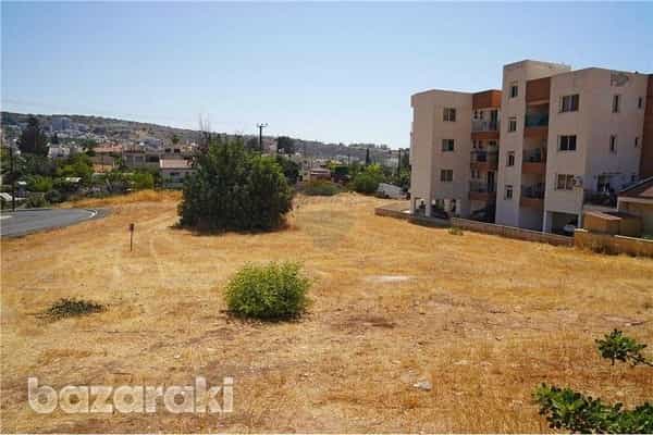 Condominium in Limassol, Limassol 11765914