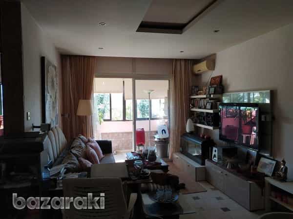 Condominium in Limassol, Lemesos 11765940