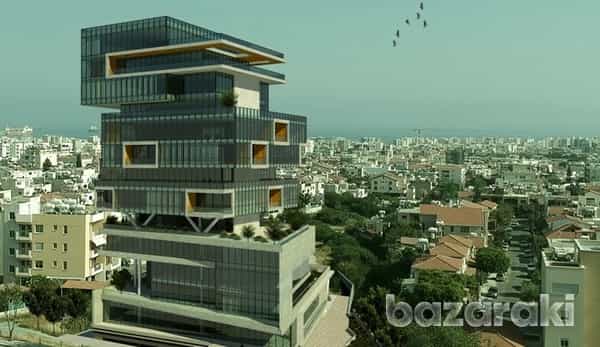公寓 在 Limassol, Limassol 11766077