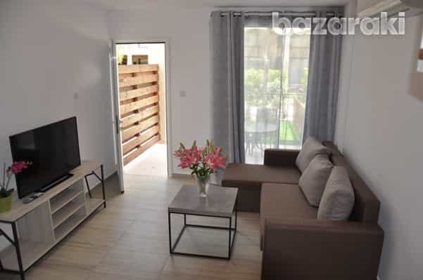House in Germasogeia, Limassol 11766195