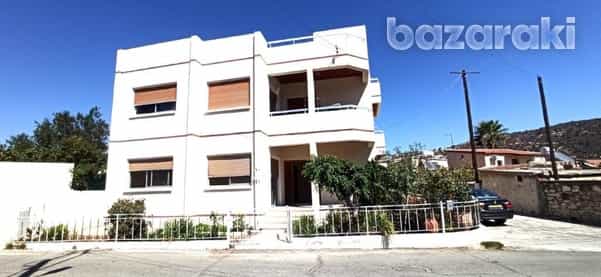 Rumah di Asgata, Limassol 11766411